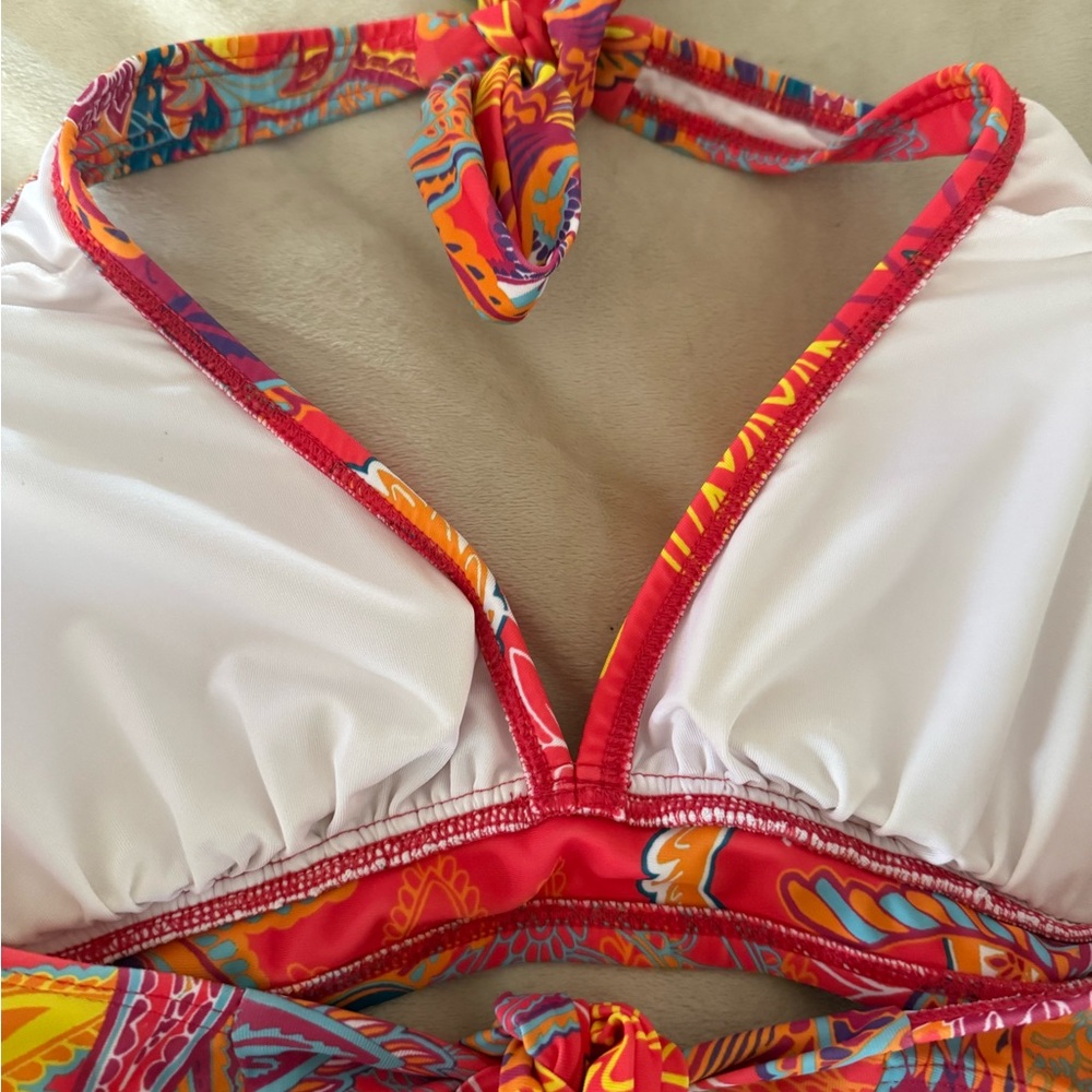 VENUS Multicolor Bikini - Picture 5 of 11